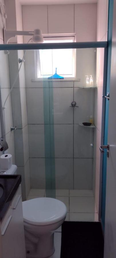 Apartamento Cantinho Dos Rehm